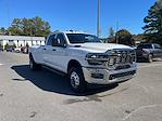 2026 Ram 3500 Crew Cab DRW 4WD Pickup for sale #J31025 - photo 5