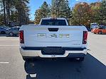 2026 Ram 3500 Crew Cab DRW 4WD Pickup for sale #J31025 - photo 2