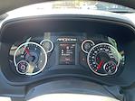 2026 Ram 3500 Crew Cab DRW 4WD Pickup for sale #J31025 - photo 8