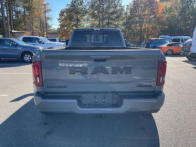 2026 Ram 3500 Crew Cab DRW 4WD Pickup for sale #J31028 - photo 2