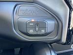 New 2026 Ram 3500 Laramie Crew Cab 4WD DRW Pickup for sale #J31028 - photo 11
