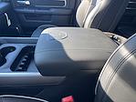 New 2026 Ram 3500 Laramie Crew Cab 4WD DRW Pickup for sale #J31028 - photo 12