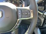 New 2026 Ram 3500 Laramie Crew Cab 4WD DRW Pickup for sale #J31028 - photo 15