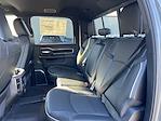 New 2026 Ram 3500 Laramie Crew Cab 4WD DRW Pickup for sale #J31028 - photo 18