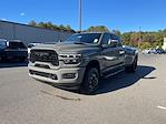 New 2026 Ram 3500 Laramie Crew Cab 4WD DRW Pickup for sale #J31028 - photo 3