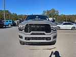 New 2026 Ram 3500 Laramie Crew Cab 4WD DRW Pickup for sale #J31028 - photo 4