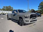 New 2026 Ram 3500 Laramie Crew Cab 4WD DRW Pickup for sale #J31028 - photo 5