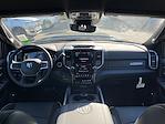 New 2026 Ram 3500 Laramie Crew Cab 4WD DRW Pickup for sale #J31028 - photo 6