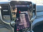 New 2026 Ram 3500 Laramie Crew Cab 4WD DRW Pickup for sale #J31028 - photo 8