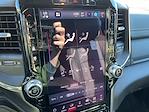 New 2026 Ram 3500 Laramie Crew Cab 4WD DRW Pickup for sale #J31028 - photo 9