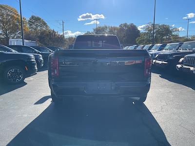 2026 Ram 3500 Crew Cab DRW 4WD Pickup for sale #J31029 - photo 2