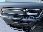 Used 2024 Ram 3500 Big Horn Crew Cab for sale #J31029AL - photo 12