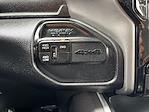 2024 Ram 3500 Crew Cab DRW 4WD Pickup for sale #J31029AL - photo 13