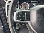 2024 Ram 3500 Crew Cab DRW 4WD Pickup for sale #J31029AL - photo 17