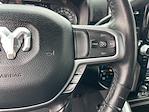 2024 Ram 3500 Crew Cab DRW 4WD Pickup for sale #J31029AL - photo 18