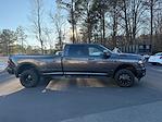 Used 2024 Ram 3500 Big Horn Crew Cab for sale #J31029AL - photo 4