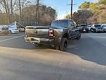 Used 2024 Ram 3500 Big Horn Crew Cab for sale #J31029AL - photo 5