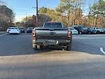 Used 2024 Ram 3500 Big Horn Crew Cab for sale #J31029AL - photo 6