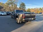 Used 2024 Ram 3500 Big Horn Crew Cab for sale #J31029AL - photo 7
