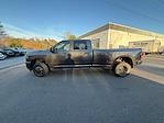 Used 2024 Ram 3500 Big Horn Crew Cab for sale #J31029AL - photo 8