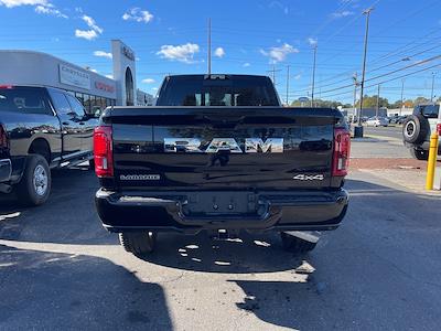2026 Ram 2500 Crew Cab 4WD Pickup for sale #J31030 - photo 2