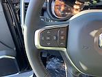 2026 Ram 2500 Crew Cab 4WD Pickup for sale #J31030 - photo 13