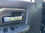 2026 Ram 2500 Crew Cab 4WD Pickup for sale #J31030 - photo 15
