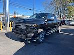 2026 Ram 2500 Crew Cab 4WD Pickup for sale #J31030 - photo 3