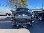2026 Ram 2500 Crew Cab 4WD Pickup for sale #J31030 - photo 4