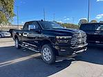 2026 Ram 2500 Crew Cab 4WD Pickup for sale #J31030 - photo 5
