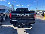 2026 Ram 2500 Crew Cab 4WD Pickup for sale #J31030 - photo 2