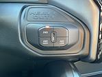 2026 Ram 3500 Crew Cab DRW 4WD Pickup for sale #J31031 - photo 11