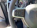 2026 Ram 3500 Crew Cab DRW 4WD Pickup for sale #J31031 - photo 14