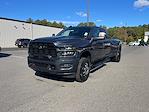 2026 Ram 3500 Crew Cab DRW 4WD Pickup for sale #J31031 - photo 3