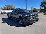 2026 Ram 3500 Crew Cab DRW 4WD Pickup for sale #J31031 - photo 5