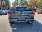 2026 Ram 3500 Crew Cab DRW 4WD Pickup for sale #J31031 - photo 2