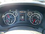 2026 Ram 3500 Crew Cab DRW 4WD Pickup for sale #J31031 - photo 7