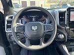 2026 Ram 1500 Crew Cab 4WD Pickup for sale #J31042 - photo 14