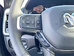 2026 Ram 1500 Crew Cab 4WD Pickup for sale #J31042 - photo 15