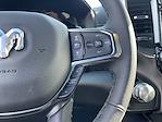2026 Ram 1500 Crew Cab 4WD Pickup for sale #J31042 - photo 16