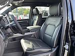 2026 Ram 1500 Crew Cab 4WD Pickup for sale #J31042 - photo 18