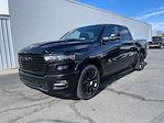 2026 Ram 1500 Crew Cab 4WD Pickup for sale #J31042 - photo 3