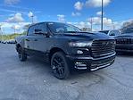 2026 Ram 1500 Crew Cab 4WD Pickup for sale #J31042 - photo 5