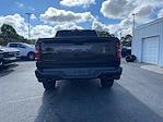 2026 Ram 1500 Crew Cab 4WD Pickup for sale #J31042 - photo 2