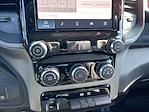2026 Ram 3500 Crew Cab DRW 4WD Pickup for sale #J31047 - photo 10