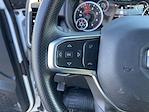 2026 Ram 3500 Crew Cab DRW 4WD Pickup for sale #J31047 - photo 14