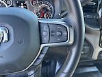 2026 Ram 3500 Crew Cab DRW 4WD Pickup for sale #J31047 - photo 15