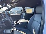 2026 Ram 3500 Crew Cab DRW 4WD Pickup for sale #J31047 - photo 16