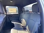 2026 Ram 3500 Crew Cab DRW 4WD Pickup for sale #J31047 - photo 17