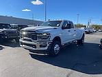 2026 Ram 3500 Crew Cab DRW 4WD Pickup for sale #J31047 - photo 3